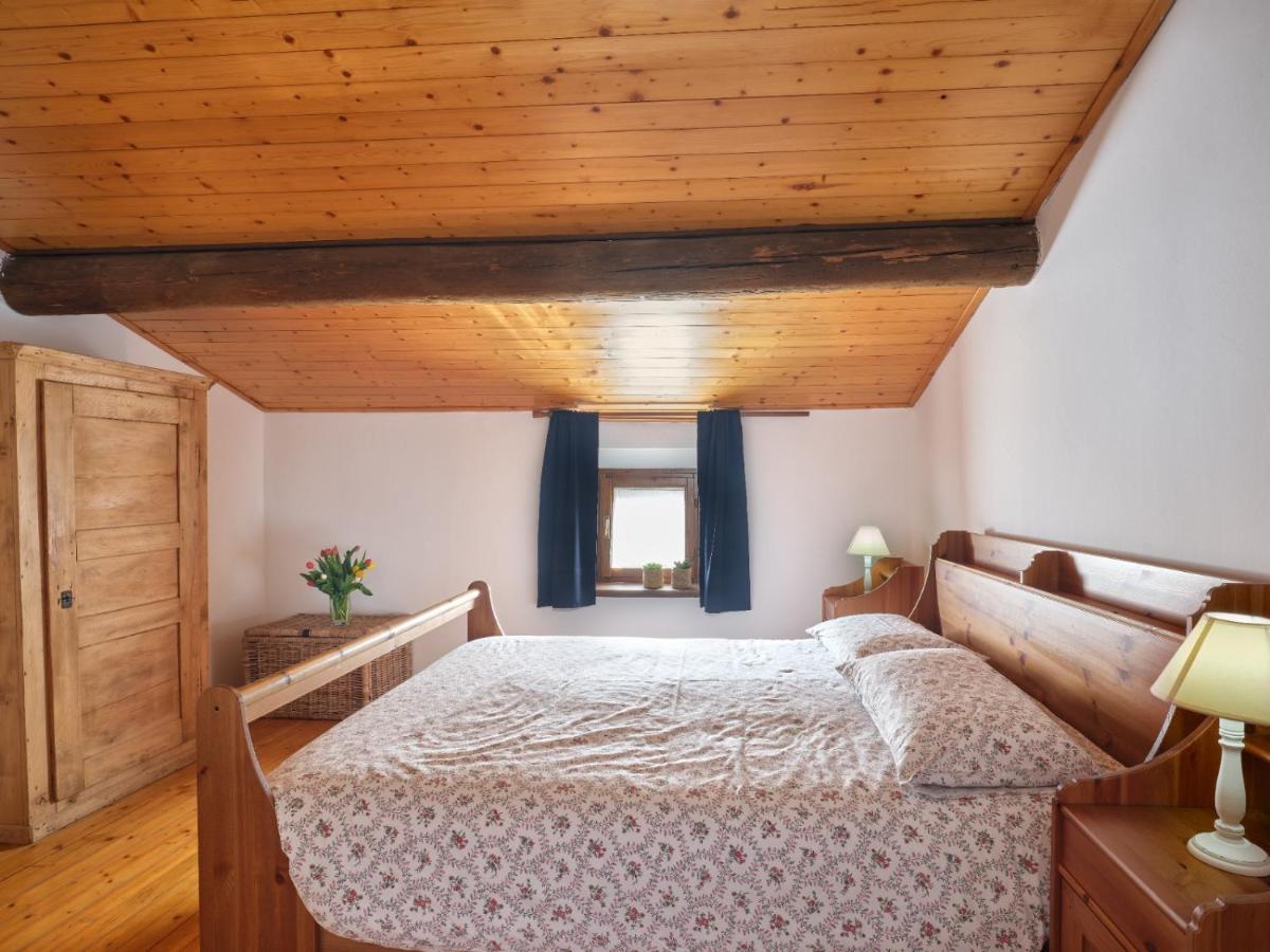 Appartamento Cason degli Ulivi Rivoli Veronese Esterno foto
